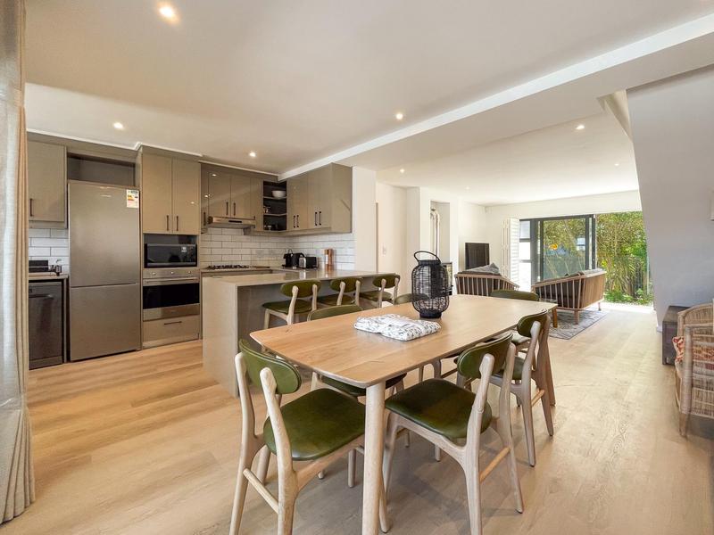To Let 3 Bedroom Property for Rent in Hout Bay Western Cape
